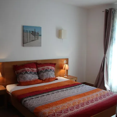 La Catalane Villa