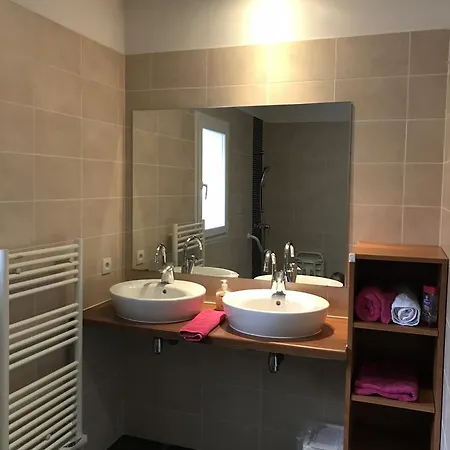 La Catalane