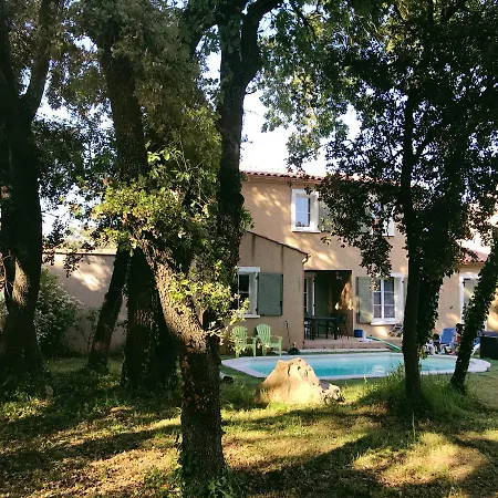 La Catalane