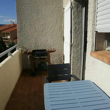 La Catalane *