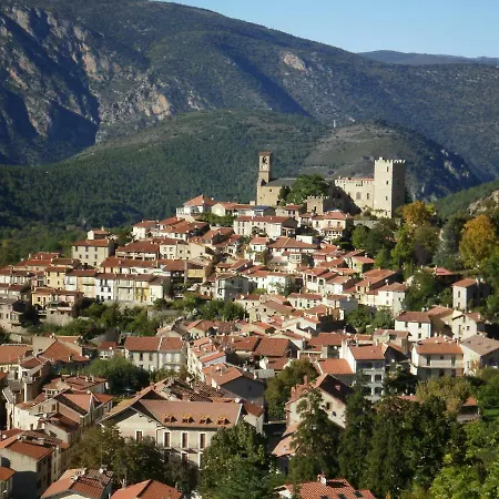 La Catalane